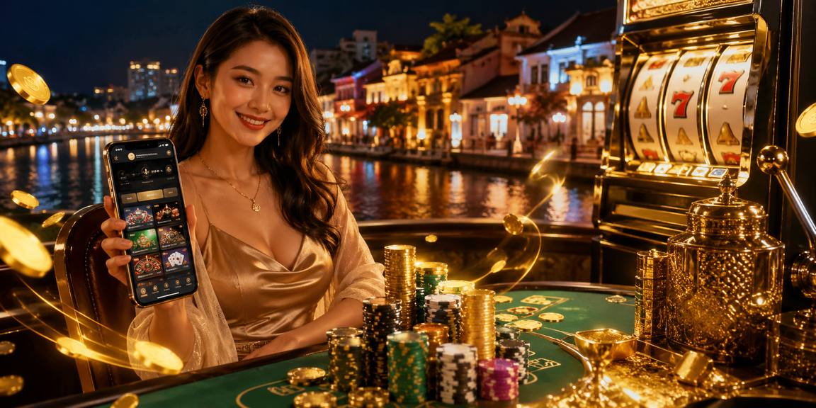 kun26 Apa Yang Kami Sediakan Dalam Hidden Treasure
